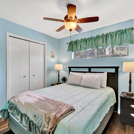 Weston Point Vila Osage Beach Exterior foto