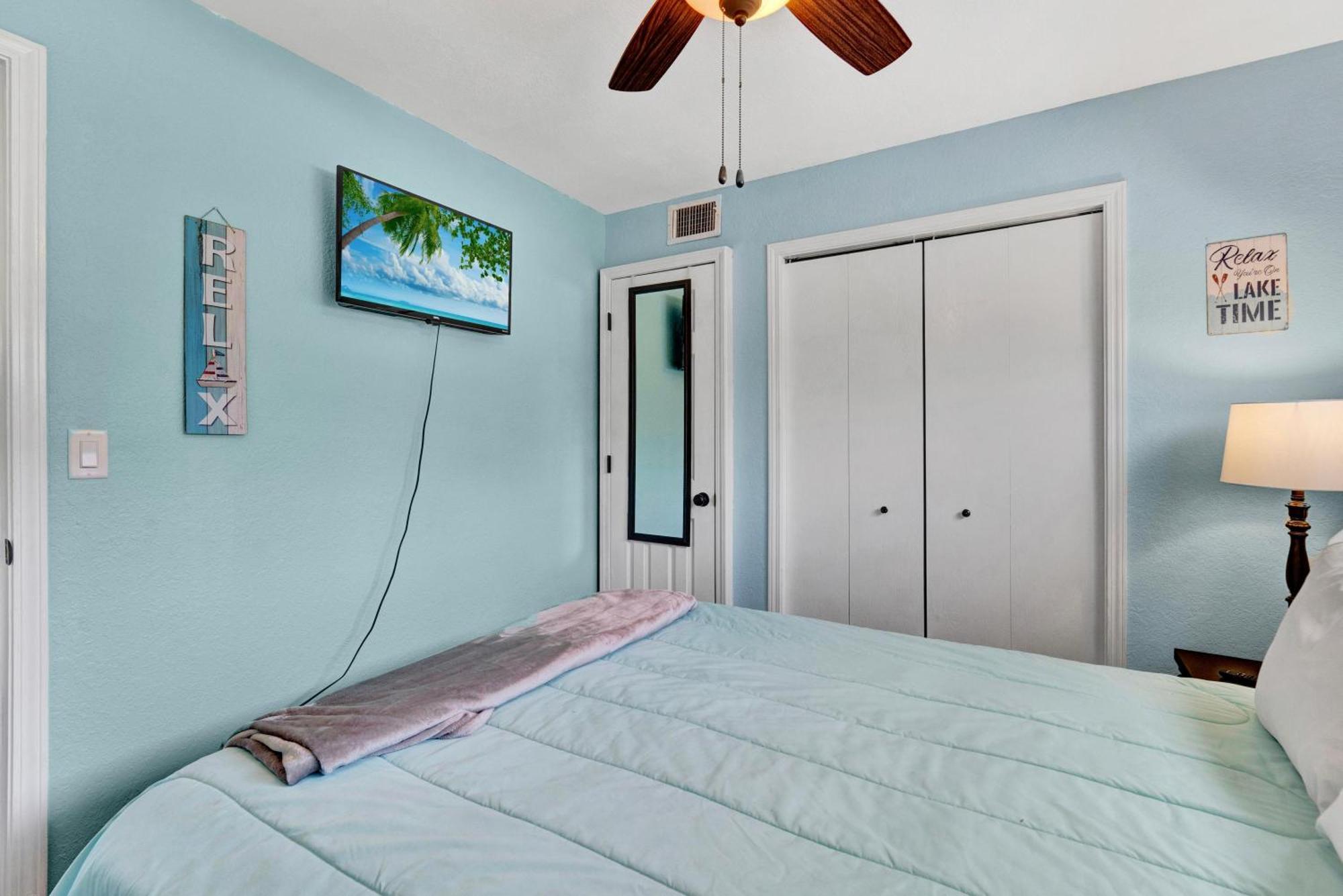 Weston Point Vila Osage Beach Exterior foto